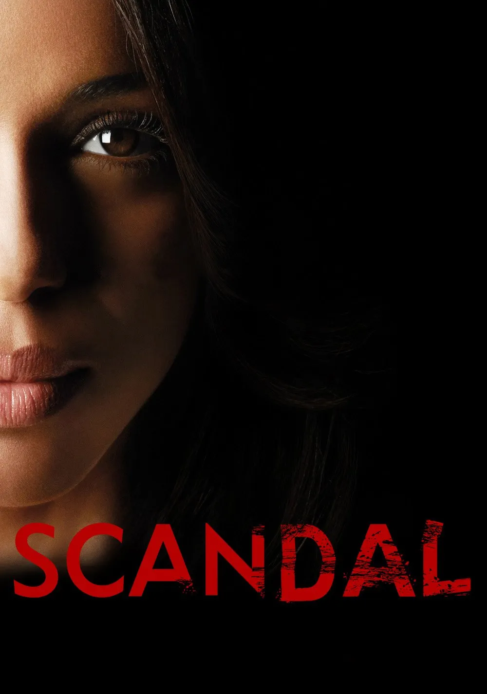 სკანდალი სეზონი 4 (ქართულად) / Scandal Season 4 ქართულად 2026 / skandali sezoni 4 qartulad