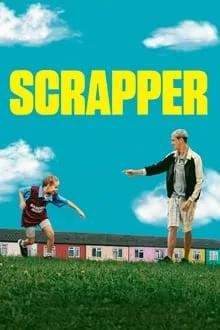 სკრეპერი (ქართულად) / Scrapper (Skreperi Qartulad) ქართულად 2026 / skreperi qartulad