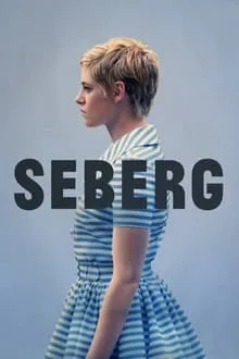 სიბერგი (ქართულად) / Seberg (Sibergi Qartulad) ქართულად 2026 / sibergi qartulad