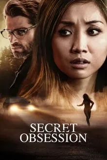 ფარული აკვიატება (ქართულად) / Secret Obsession (Faruli Akviateba Qartulad) ქართულად 2026 / paruli akviateba qartulad