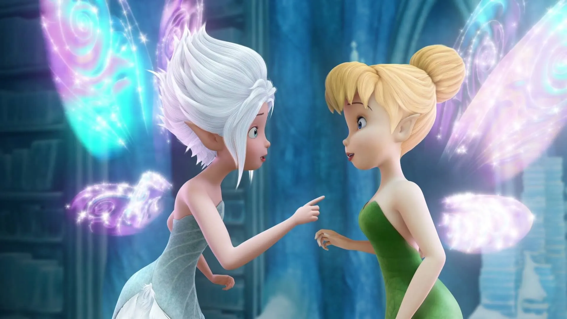 ფრთების საიდუმლო (ქართულად) / Secret of the Wings (Frtebis Saidumlo Qartulad) ქართულად 2026 / prtebis saidumlo qartulad