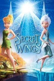 ფრთების საიდუმლო (ქართულად) / Secret of the Wings (Frtebis Saidumlo Qartulad) ქართულად 2026 / prtebis saidumlo qartulad