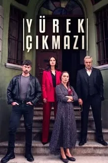 აღსარება (ქართულად) / Secrets of an Angel (Yürek Çikmazi) (Agsareba Qartulad) ქართულად 2026 / aghsareba qartulad