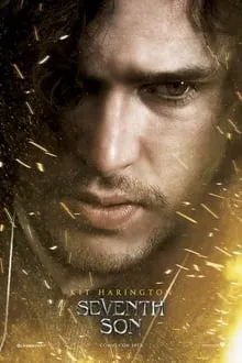 მეშვიდე შვილი (ქართულად) / Seventh Son (Meshvide Shvili Qartulad) ქართულად 2026 / meshvide shvili qartulad