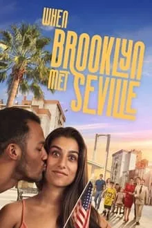 სევილიელები ბრუკლინიდან (ქართულად) / Sevillanas de Brooklyn (Sevilielebi Bruklinidan Qartulad) ქართულად 2026 / sevilielebi bruklinidan qartulad