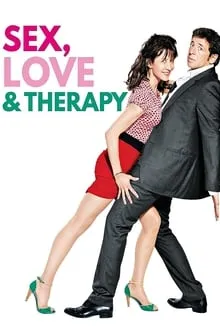 გინდა თუ არ გინდა (ქართულად) / Sex, Love & Therapy (Tu veux... ou tu veux pas?) (Ginda Tu Ar Ginda Qartulad) ქართულად 2026 / ginda tu ar ginda qartulad