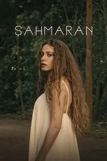 შაჰმარანი (ქართულად) / Shahmaran (Shahmarani Qartulad) ქართულად 2026 / shahmarani qartulad