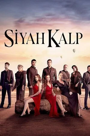 შავი გული (ქართულად) / Siyah Kalp (Shavi Guli Qartulad) ქართულად 2026 / shavi guli qartulad
