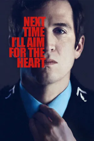 შემდეგ ჯერზე გულში ვესვრი (ქართულად) / Next Time I'll Aim for the Heart (Shemdeg Jerze Gulshi Vesvri Qartulad) ქართულად 2026 / shemdeg jerze gulshi vesvri qartulad