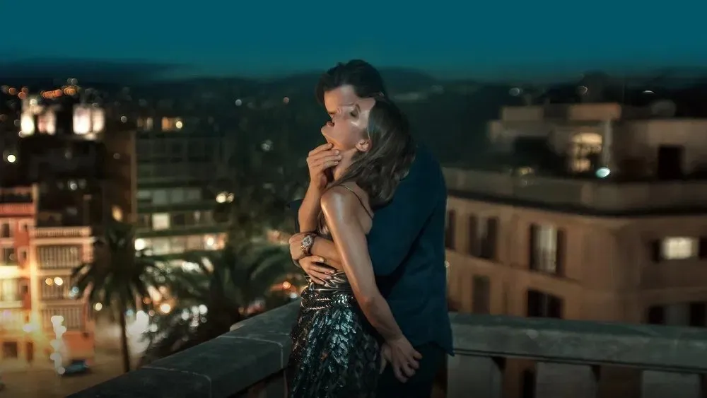 შემიყვარე თავდავიწყებით (ქართულად) / Fall for Me (Shemiyvare Tavdaviwyebit Qartulad) ქართულად 2026 / shemiqvare tavdavitsqebit qartulad