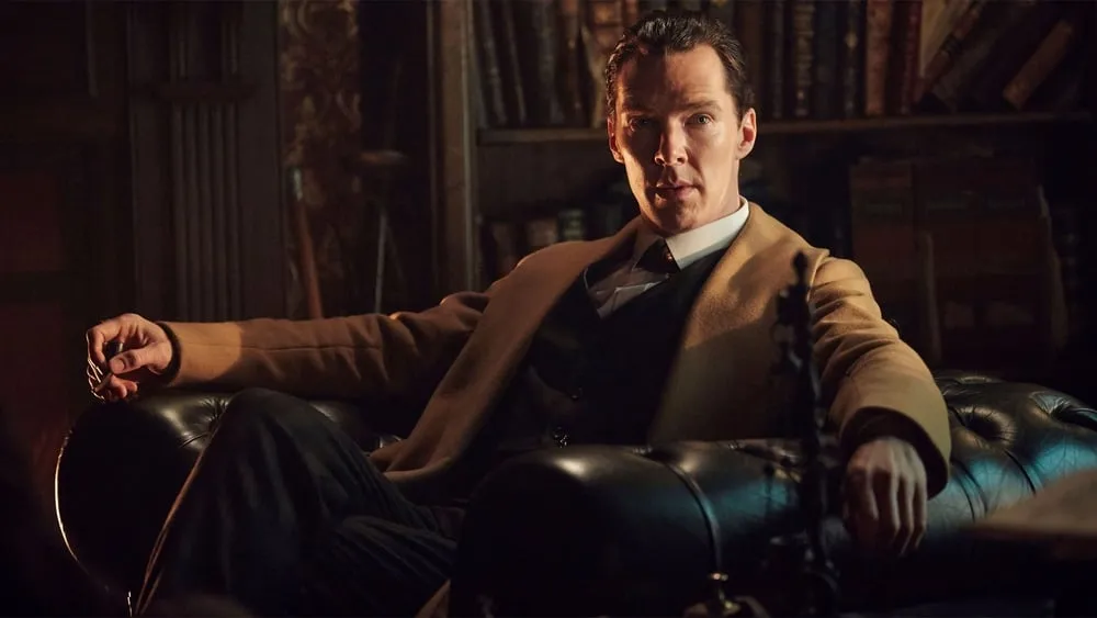 შერლოკი: საშინელი საცოლე (ქართულად) / Sherlock: The Abominable Bride (Sherloki: Sashineli Sacole Qartulad) ქართულად 2026 / sherloki sashineli satsole qartulad