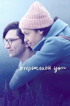 შეუცვლელი შენ (ქართულად) / Irreplaceable You (Sheucvleli Shen Qartulad) ქართულად 2026 / sheutsvleli shen qartulad