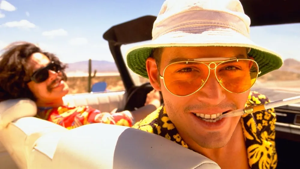 შიში და სიძულვილი ლას-ვეგასში (ქართულად) / Fear and Loathing in Las Vegas (Shishi Da Sidzulvili Las-Vegasshi Qartulad) ქართულად 2026 / shishi da sidzulvili las vegasshi qartulad