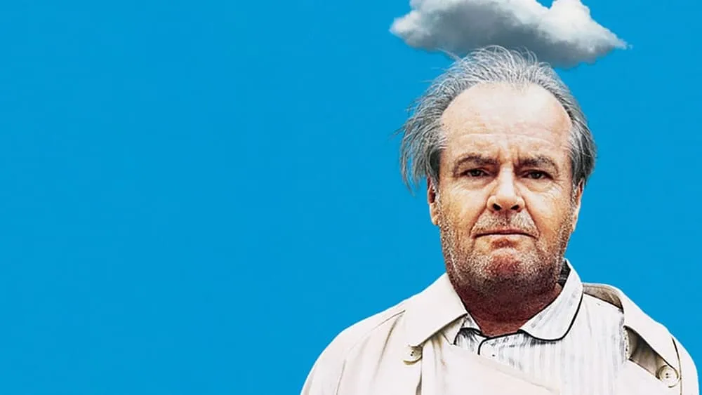 შმიდტის შესახებ (ქართულად) / About Schmidt (Shmidtis Shesaxeb Qartulad) ქართულად 2026 / shmidtis shesakheb qartulad