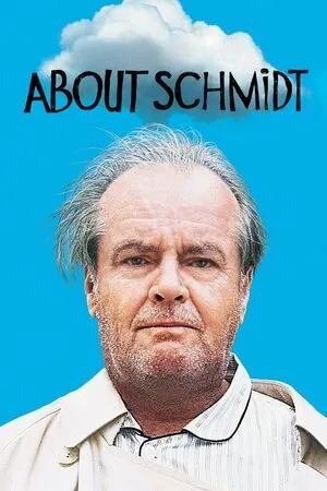 შმიდტის შესახებ (ქართულად) / About Schmidt (Shmidtis Shesaxeb Qartulad) ქართულად 2026 / shmidtis shesakheb qartulad