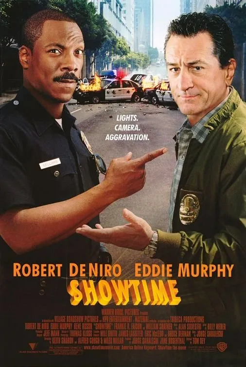 შოუ იწყება (ქართულად) / Showtime (Shou Iwyeba Qartulad) ქართულად 2026 / shou itsqeba qartulad