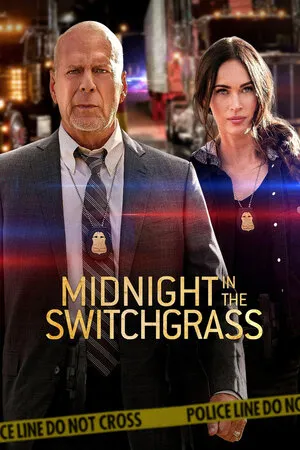 შუაღამე ფეტვის ყანაში (ქართულად) / Midnight in the Switchgrass (Shuagame Fetvis Yanashi Qartulad) ქართულად 2026 / shuaghame petvis qanashi qartulad