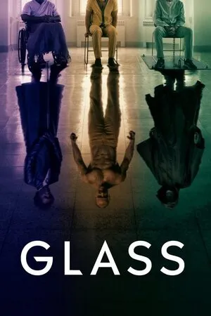 შუშა (ქართულად) / Glass (Shusha Qartulad) ქართულად 2026 / shusha qartulad