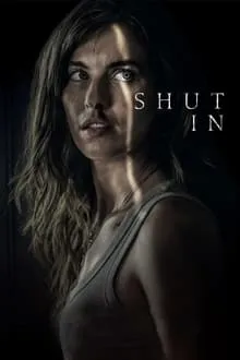 ჩაკეტილი (ქართულად) / Shut In (ChaketiliQartulad) ქართულად 2026 / chaketili qartulad