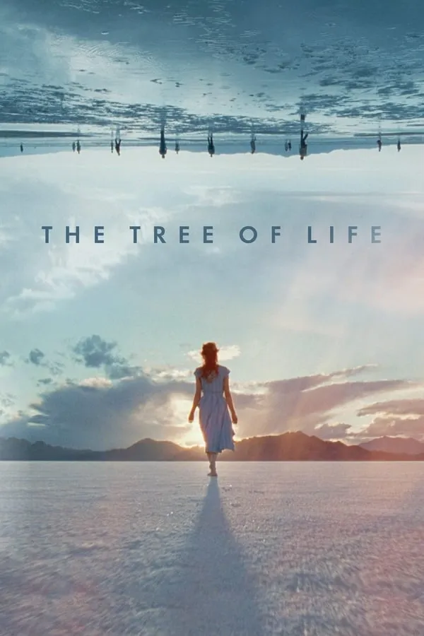 სიცოცხლის ხე (ქართულად) / The Tree of Life (Sicocxlis Xe Qartulad) ქართულად 2026 / sitsotskhlis khe qartulad