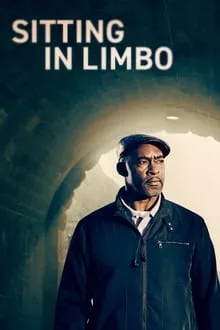 ლიმბოს ციხე (ქართულად) / Sitting in Limbo (Limbos Cixe Qartulad) ქართულად 2026 / limbos tsikhe qartulad