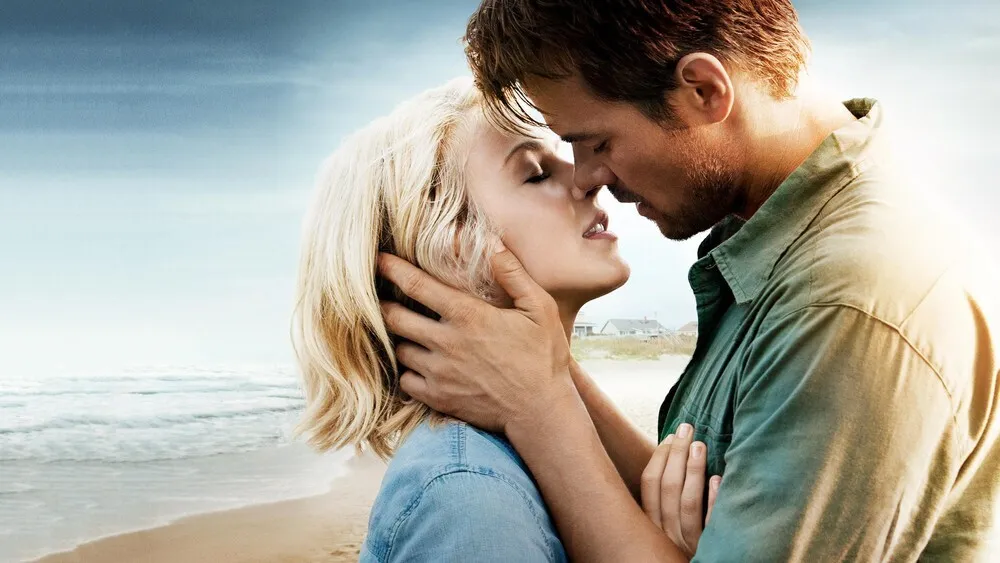 სიყვარულის თავშესაფარი (ქართულად) / Safe Haven (Siyvarulis Tavshesafari Qartulad) ქართულად 2026 / siqvarulis tavshesapari qartulad