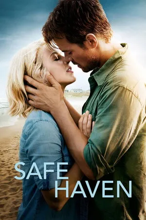 სიყვარულის თავშესაფარი (ქართულად) / Safe Haven (Siyvarulis Tavshesafari Qartulad) ქართულად 2026 / siqvarulis tavshesapari qartulad