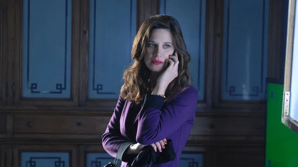 სიყვარულისთვის (2015) (ქართულად) / Solo per amore (Siyvarulistvis Qartulad) ქართულად 2026 / siqvarulistvis 2015 qartulad