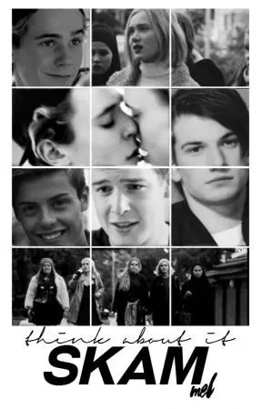 სირცხვილი სეზონი 4 (ქართულად) / Skam Season 4 ქართულად 2026 / sirtskhvili sezoni 4 qartulad