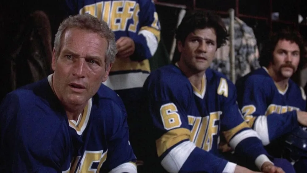 დარტყმა კარში (ქართულად) / Slap Shot (Dartyma Karshi Qartulad) ქართულად 2026 / dartqma karshi qartulad