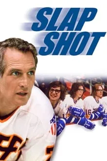 დარტყმა კარში (ქართულად) / Slap Shot (Dartyma Karshi Qartulad) ქართულად 2026 / dartqma karshi qartulad