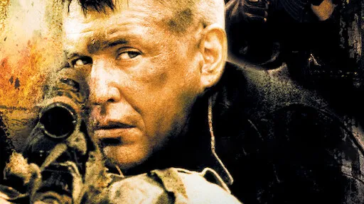 სნაიპერი 2 (ქართულად) / Sniper 2 (Snaiperi 2 Qartulad) ქართულად 2026 / snaiperi 2 qartulad