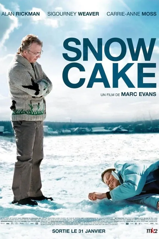 თოვლის ტორტი (ქართულად) / Snow Cake (Tovlis Torti Qartulad) ქართულად 2026 / tovlis torti qartulad