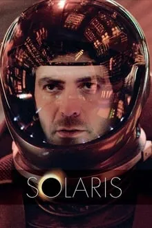 სოლარისი (ქართულად) / Solaris ქართულად 2026 / solarisi qartulad