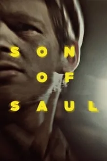 საულის ვაჟი (ქართულად) / Son of Saul (Saulis Vaji Qartulad) ქართულად 2026 / saulis vazhi qartulad