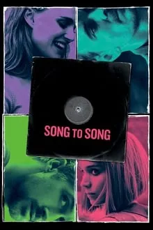 სიმღერიდან სიმღერამდე (ქართულად) / Song to Song (Simgeridan Simgeramde Qartulad) ქართულად 2026 / simgheridan simgheramde qartulad