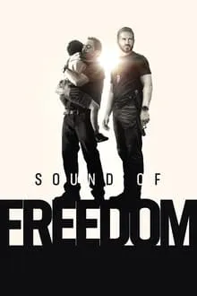 თავისუფლების ხმა (ქართულად) / Sound of Freedom (Tavisuflebis Xma Qartulad) ქართულად 2026 / tavisuplebis khma qartulad