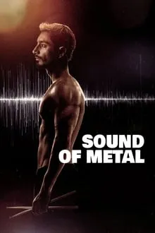 მეტალის ხმა (ქართულად) / Sound of Metal (Metalis Xma Qartulad) ქართულად 2026 / metalis khma qartulad