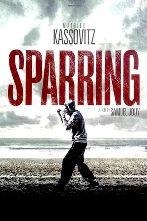 სპარინგი (ქართულად) / Sparring (Sparingi Qartulad) ქართულად 2026 / sparingi qartulad