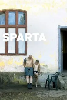სპარტა (ქართულად) / Sparta (Sparta Qartulad) ქართულად 2026 / sparta qartulad