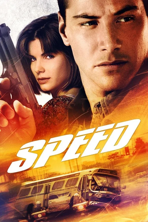 სიჩქარე (ქართულად) / Speed (Sichqare Qartulad) ქართულად 2026 / sichkare qartulad