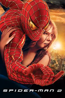 ადამიანი-ობობა 2 (ქართულად) / Spider-Man 2 (Adamiani Oboba 2 Qartulad) ქართულად 2026 / adamiani oboba 2 qartulad