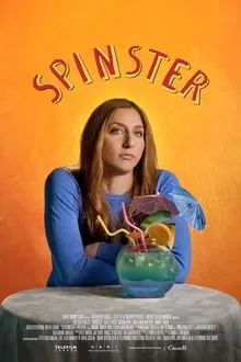 შინაბერა (ქართულად) / Spinster (Shinabera Qartulad) ქართულად 2026 / shinabera qartulad