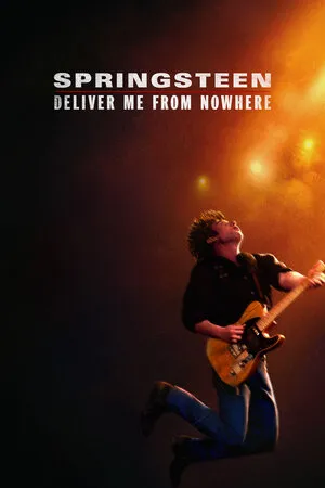 სპრინგსტინი: Deliver Me from Nowhere (ქართულად) / Springsteen: Deliver Me from Nowhere (Springstini: Deliver Me from Nowhere Qartulad) ქართულად 2026 / springstini deliver me from nowhere qartulad