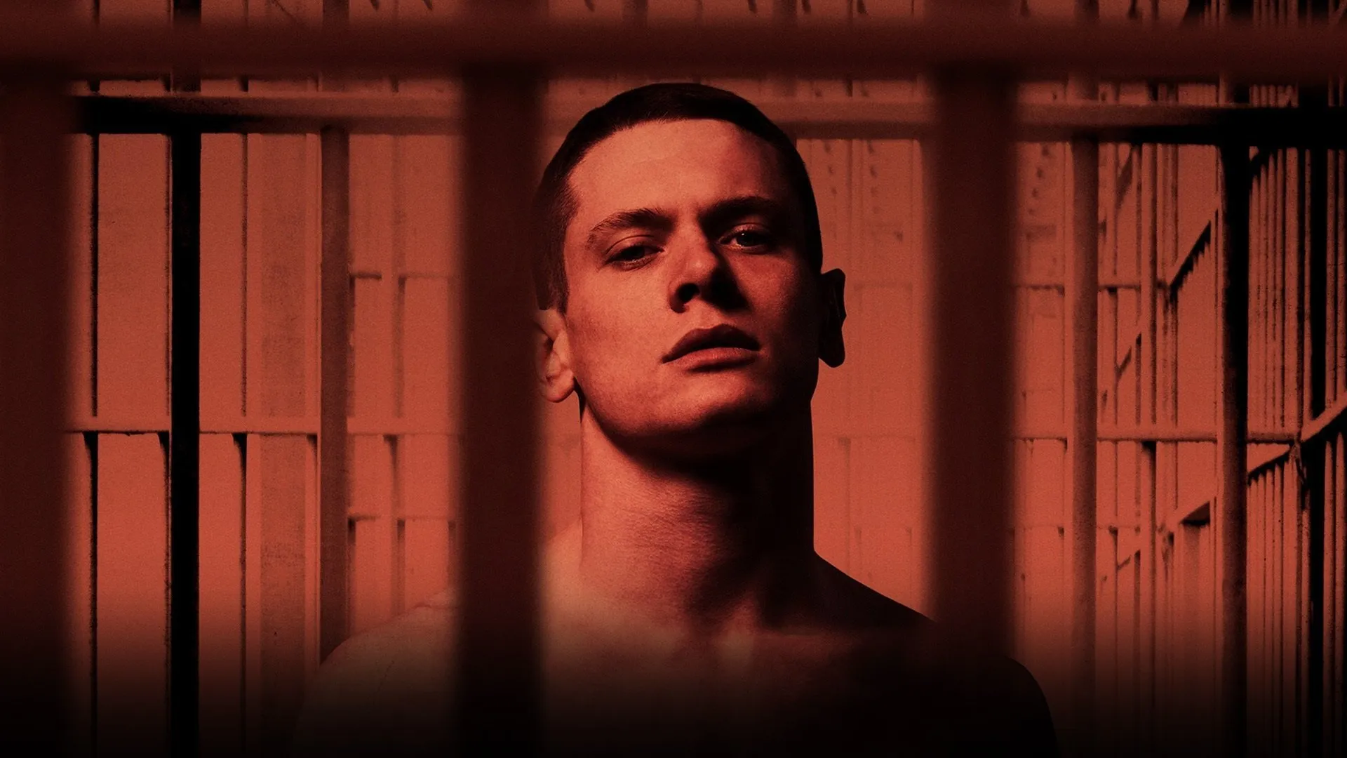 ზარიდან ზარამდე (ქართულად) / Starred Up ქართულად 2026 / zaridan zaramde qartulad