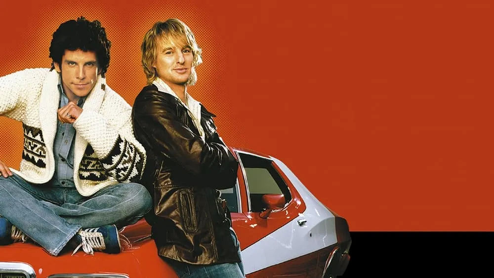 სტარსკი და ხათჩი (ქართულად) / Starsky and Hutch (Starski Da Xatchi Qartulad) ქართულად 2026 / starski da khatchi qartulad