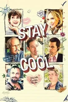 არ აღელდე (ქართულად) / Stay Cool (Ar Agelde Qartulad) ქართულად 2026 / ar aghelde qartulad
