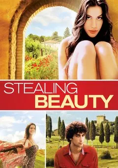 მოპარული სილამაზე (ქართულად) / Stealing Beauty ქართულად 2026 / moparuli silamaze qartulad