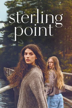 სტერლინგ პოინტი (2026) (ქართულად) / Sterling Point (Sterling Pointi Qartulad) ქართულად 2026 / sterling pointi 2026 qartulad
