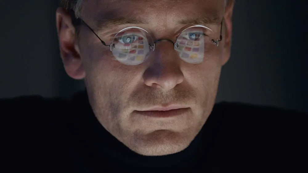 სტივ ჯობსი (ქართულად) / Steve Jobs (Stiv Jobsi Qartulad) ქართულად 2026 / stiv jobsi qartulad
